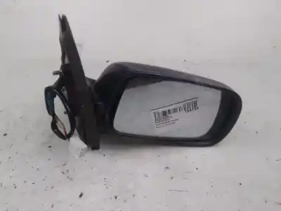 Recambio de automóvil de segunda mano de ESPEJO EXTERIOR ELECTRICO DERECHO para TOYOTA YARIS VERSO 1.3 MANUAL referencias OEM IAM 8791052290J3  