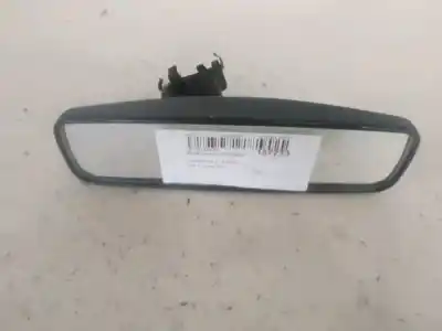 Tweedehands auto-onderdeel BINNENSPIEGEL voor CITROEN C3 3 MANUAL OEM IAM-referenties 98103612XT  