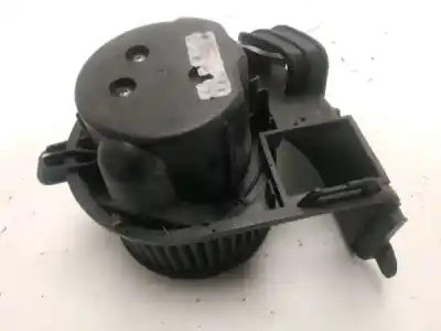 Tweedehands auto-onderdeel VERWARMING VENTILATOR voor RENAULT CLIO 2 MANUAL OEM IAM-referenties 7701050899  