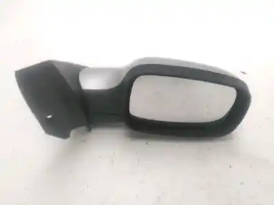 Peça sobressalente para automóvel em segunda mão ESPELHO RETROVISOR DIREITO por RENAULT GRAND SCENIC 2 1.9 DCI 130CH MANUAL Referências OEM IAM 7701055998  