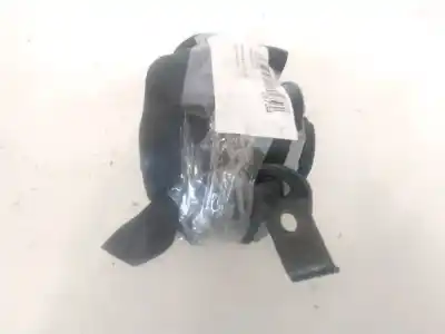 Piesă de schimb auto la mâna a doua CENTURÃ DE SIGURANȚÃ PARTEA DIN FATÃ DREAPTA pentru SEAT LEON 2 MANUAL Referințe OEM IAM 1P0857706ARAA  
