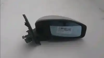 Tweedehands auto-onderdeel RECHTS ACHTERUITZICHT voor RENAULT ESPACE 4 2.2 DCI 150CH MANUAL OEM IAM-referenties 7701053702  