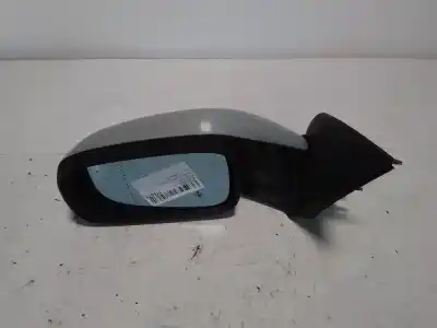 Tweedehands auto-onderdeel LINKER SPIEGEL voor RENAULT LAGUNA 2 ESTATE 1.9 DCI 120CH MANUAL OEM IAM-referenties 7701049060  