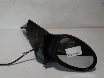 Tweedehands auto-onderdeel RECHTS ACHTERUITZICHT voor RENAULT ESPACE 3 MANUAL OEM IAM-referenties 6025370172  