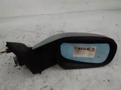 Tweedehands auto-onderdeel RECHTS ACHTERUITZICHT voor RENAULT LAGUNA 2 MANUAL OEM IAM-referenties 7701053959  