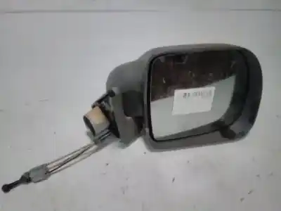 Tweedehands auto-onderdeel RECHTS ACHTERUITZICHT voor RENAULT EXPRESS MANUAL OEM IAM-referenties 6001030197  
