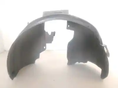 Tweedehands auto-onderdeel RECHTS VOOR WIEL ARCH voor CITROEN C4 2 MANUAL OEM IAM-referenties 7136LN  