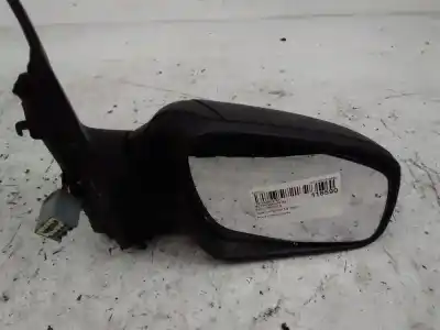 Tweedehands auto-onderdeel RECHTS ACHTERUITZICHT voor FORD FOCUS 2 MANUAL OEM IAM-referenties 1439069  
