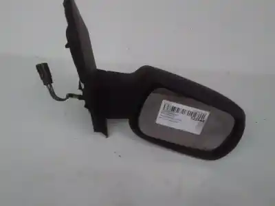 Tweedehands auto-onderdeel RECHTS ACHTERUITZICHT voor FORD FIESTA 5 MANUAL OEM IAM-referenties 1315840  