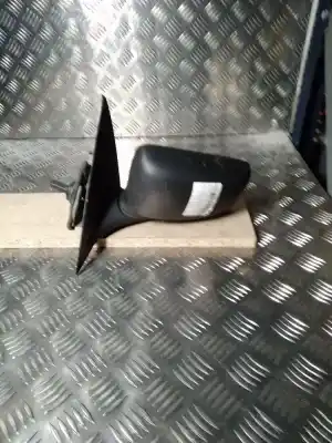 Piesă de schimb auto la mâna a doua OGLINDA EXTERIOR LATERALÃ STÂNGA pentru FORD ESCORT 4 CLIPPER MANUAL Referințe OEM IAM   