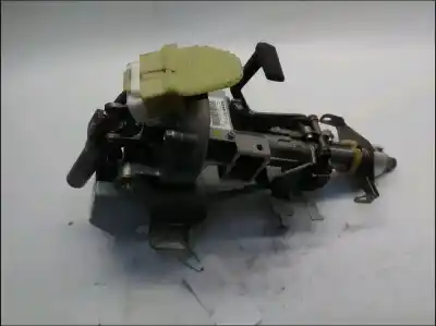 Second-hand car spare part STEERING COLUMN for RENAULT GRAND SCENIC 3 MANUAL OEM IAM references 488103777R  