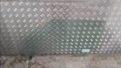 Piesă de schimb auto la mâna a doua GEAM UȘÃ FAȚÃ STÂNGA pentru JDM XHEOS  Referințe OEM IAM   
