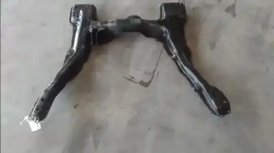 Pièce détachée automobile d'occasion SUPPORT MOTEUR AVANT pour PEUGEOT EXPERT TEPEE Esplanade Références OEM IAM 3502HG  