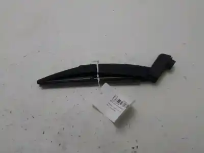 Автозапчастина б/у РУЧКА ЗАДНЬОГО Склоочисника для RENAULT CLIO 5  Посилання на OEM IAM 287811092R  