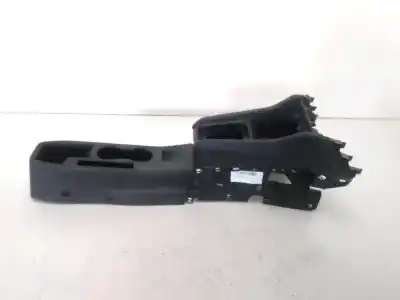 Pièce détachée automobile d'occasion CONSOLE CENTRALE pour RENAULT CLIO 5  Références OEM IAM   