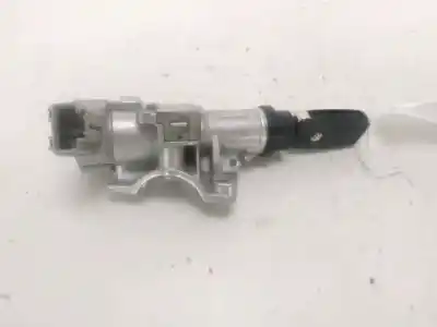 İkinci el araba yedek parçası MARS SALTERI için VOLKSWAGEN POLO 5 MANUAL OEM IAM referansları 6R0905851K  