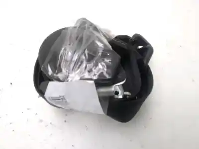 İkinci el araba yedek parçası ARKA SAG EMNIYET KEMERI için PEUGEOT 207 Premium OEM IAM referansları 8975X4  