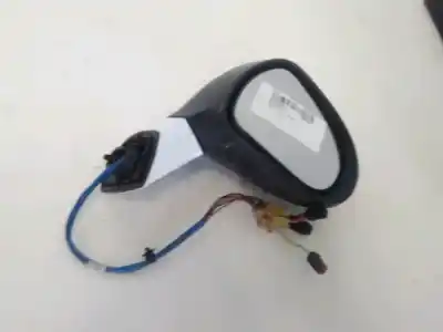 İkinci el araba yedek parçası SAG ARKA GÖRÜNÜM için PEUGEOT 308 1 CC MANUAL OEM IAM referansları 8153NF  