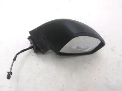 İkinci el araba yedek parçası SAG ARKA GÖRÜNÜM için RENAULT GRAND SCENIC 3 MANUAL OEM IAM referansları 963019850R  