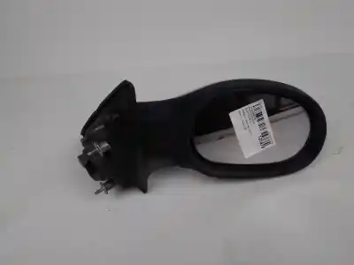 Gebrauchtes Autoersatzteil RÜCKSEITE RECHTS zum RENAULT LAGUNA 2 MANUAL OEM-IAM-Referenzen 7700410966  