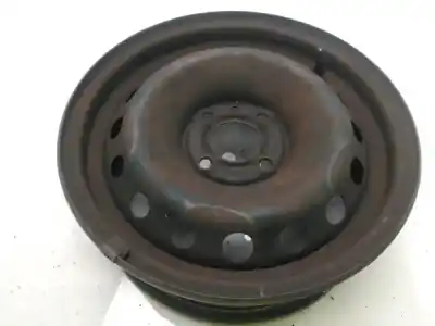 Tweedehands auto-onderdeel BAND voor RENAULT TWINGO 2 MANUAL OEM IAM-referenties 8200449944  
