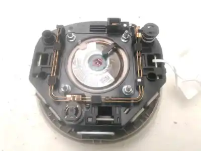 Second-hand car spare part front left air bag for fiat 500 (312_) 1.0 mild hybrid (312.ayd1b) oem iam references 735763512  07357635110