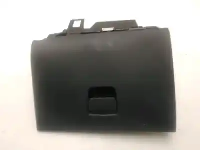 Second-hand car spare part Glove Compartment for CITROEN C3 1 AUTOMATICO OEM IAM references YQ001874CY  