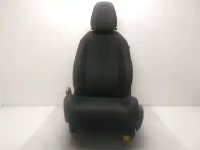 Recambio de automóvil de segunda mano de ASIENTO DELANTERO para PEUGEOT 308 SW Active referencias OEM IAM 16108339ZD  