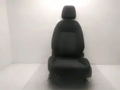 Recambio de automóvil de segunda mano de ASIENTO DELANTERO para OPEL ASTRA 5 K  referencias OEM IAM 39046582  