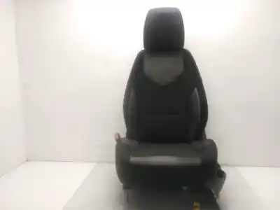 Recambio de automóvil de segunda mano de ASIENTO DELANTERO para PEUGEOT 308 1 MANUAL referencias OEM IAM 886368  