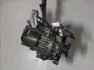 Recambio de automóvil de segunda mano de caja de cambios manual para volkswagen new beetle 1 manual referencias oem iam 2j300053fx  