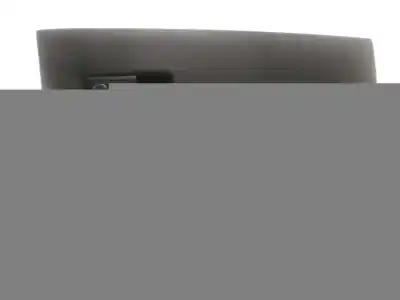 Peça sobressalente para automóvel em segunda mão porta luvas por kia sportage gt line 2wd referências oem iam 84510f1000wk  