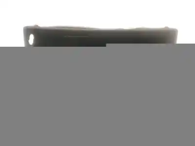 Peça sobressalente para automóvel em segunda mão porta luvas por kia sportage gt line 2wd referências oem iam 84510f1000wk  