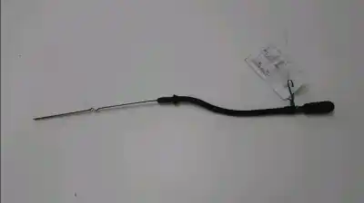 Second-hand car spare part Oil Stick for RENAULT CLIO 2 MANUAL OEM IAM references   