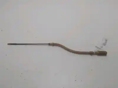 Pezzo di ricambio per auto di seconda mano Bastone D Olio per RENAULT CLIO 2 1.2 16V MANUAL Riferimenti OEM IAM   