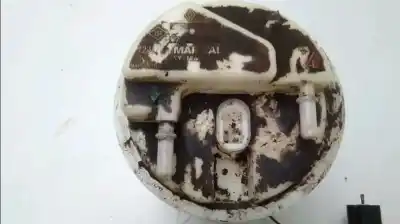 Peça sobressalente para automóvel em segunda mão Boia / Bomba Combustível por RENAULT CLIO 2 MANUAL Referências OEM IAM 7700416987  
