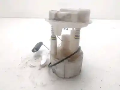 Pezzo di ricambio per auto di seconda mano Sensore Di Livello Del Carburante per RENAULT CLIO 2 1.5 DCI 65CH MANUAL Riferimenti OEM IAM 8200128479  