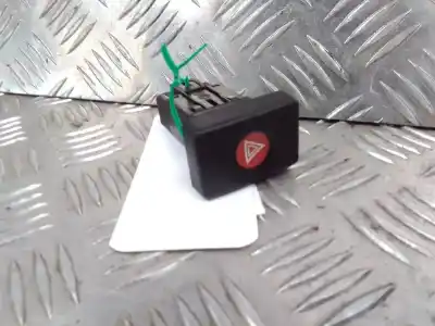 Pezzo di ricambio per auto di seconda mano avvertimento per dacia logan (ls_) 1.6 (lsob lsod lsof lsoh) riferimenti oem iam 252909503r  