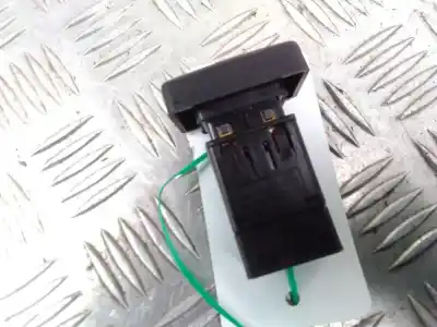 Pezzo di ricambio per auto di seconda mano Avvertimento per DACIA LOGAN (LS_) 1.6 (LSOB LSOD LSOF LSOH) Riferimenti OEM IAM 252909503R  