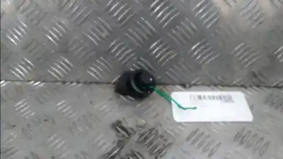 Pezzo di ricambio per auto di seconda mano Controllo Specchio per RENAULT CLIO 2 1.6 16V MANUAL Riferimenti OEM IAM 7700429992  