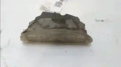 Peça sobressalente para automóvel em segunda mão Luz Da Chapa De Matrícula por RENAULT CLIO 2 1.6 MANUAL Referências OEM IAM   