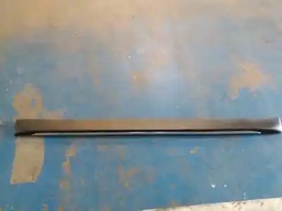 Peça sobressalente para automóvel em segunda mão BASE DO ASSENTO por PEUGEOT 3008 1 AUTOMATICO Referências OEM IAM 7010Y9  