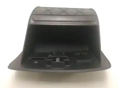 Second-hand car spare part GLOVE BOX HANDLE for RENAULT CLIO 4 ESTATE MANUAL OEM IAM references   