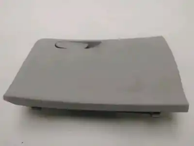 Second-hand car spare part glove box handle for citroen c4 2 manual oem iam references 825263  