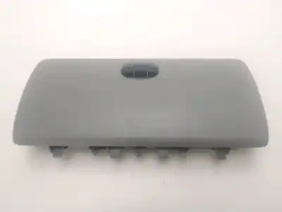 Second-hand car spare part GLOVE BOX HANDLE for RENAULT KANGOO (F/KC0) PRIVILEGE OEM IAM references 873909900R  