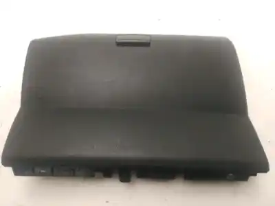 Second-hand car spare part glove box handle for citroen berlingo multispace (b9) 1.6 hdi 110 oem iam references   