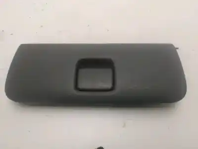 Second-hand car spare part GLOVE BOX HANDLE for RENAULT CLIO 2 MANUAL OEM IAM references   