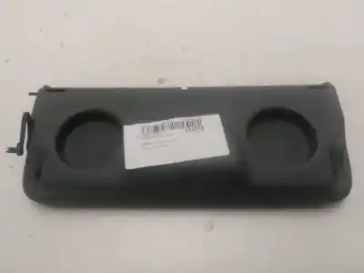 Second-hand car spare part glove box handle for renault clio 2 manual oem iam references   