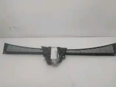 Second-hand car spare part FRONT WINDSHIELD WIPER TRIM for RENAULT ESPACE V Zen OEM IAM references 668117583R  