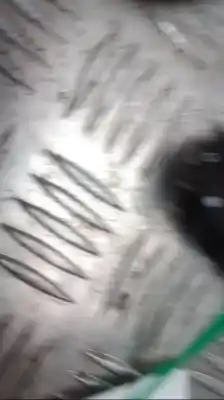 Second-hand car spare part REARVIEW SIDE MIRROR SWITCH for DACIA LOGAN (LS_) 1.6 (LSOB LSOD LSOF LSOH) OEM IAM references   